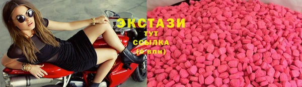 a pvp Арсеньев